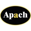 APACH