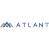 ATLANT