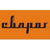 Сварог