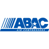 ABAC