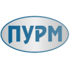 ПУРМ