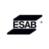ESAB