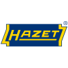Hazet