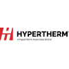 Hypertherm