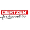 OERTZEN