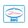Дарз