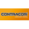 CONTRACOR