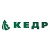 КЕДР