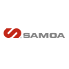 Samoa