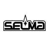 СЭЛМА
