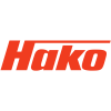 Hako