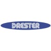 Drester