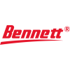Bennett