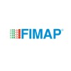 Fimap