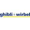 Ghibli&Wirbel