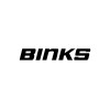 BINKS