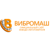 Вибромаш
