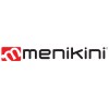 MENIKINI