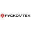 РУСКОМТЕХ