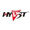 HYVST