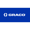 Graco