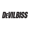 DeVilbiss