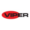 VIPER