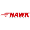 Hawk
