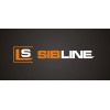 SIBLINE