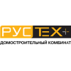 РусТех