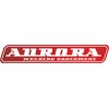 Аврора