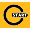 START
