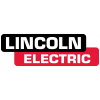 Lincoln Electric