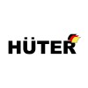 Huter