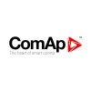 ComAp