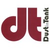 Dustin Tank