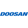 Doosan