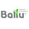 Вallu