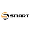SMART