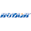 Rotair