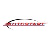 AUTOSTART