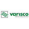 Varisco