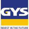 GYS