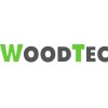 WoodTec
