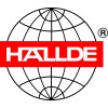 HALLDE