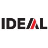 IDEAL