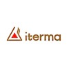 ITERMA