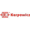 KARPOWICZ