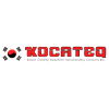 KOCATEQ