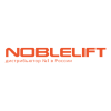 Noblelift